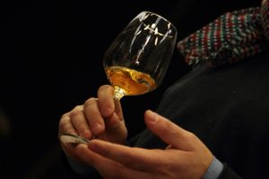 IlViaggiatoreMagazine-"Orange Wine"-Castello di Agazzano-Piacenza