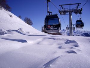 IlViaggiatoreMagazine-Monte Magnola-Ovindoli-L'Aquila-Abruzzo