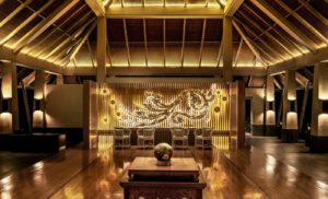 IlViaggiatoreMagazine-Amantara Wellness Resort, Phuket, Thailandia-Worldhotels