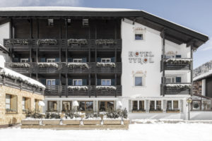 IlViaggiatoreMagazine-Hotel Tyrol-Selva di Val Gardena-Bolzano