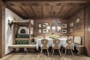 IlViaggiatoreMagazine-Hotel Tyrol-Selva di Val Gardena-Bolzano