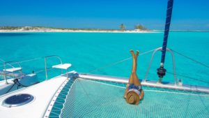 IlViaggiatoreMagazine-Relax in catamarano-Antigua-natale in barca a vela