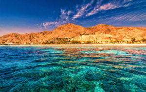 IlViaggiatoreMagazine-Eilat-Israele-Maratone in Israele