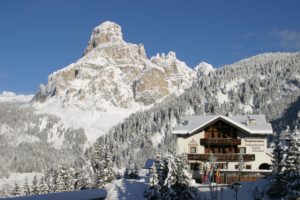 IlViaggiatoreMagazine-Sporthotel Panorama-Corvara-Wine Cup Alta Badia-Bolzano