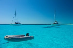 IlViaggiatoreMagazine-Cuba-natale in barca a vela