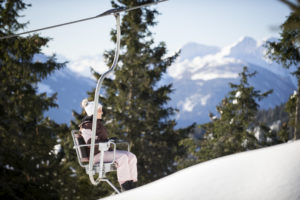 IlViaggiatoreMagazine-Ortler Skiarena-Monte San Vigilio-Lana e Dintorni-Bolzano-Foto Alex Filz