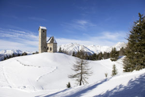 IlViaggiatoreMagazine-Ortler Skiarena-Monte San Vigilio-Lana e Dintorni-Bolzano-Foto Alex Filz
