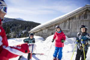 IlViaggiatoreMagazine-Ortler Skiarena-Monte San Vigilio-Lana e Dintorni-Bolzano-Foto Alex Filz