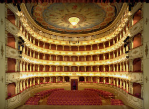 IlViaggiatoreMagazine-Teatro Rossini-Pesaro