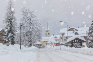 IlViaggiatoreMagazine-Sappada-Udine-Foto Luciano Gaudenzio-friuli venezia giulia