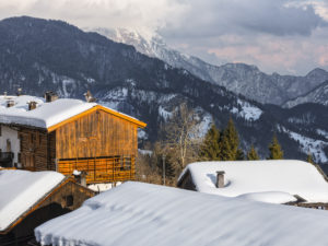 IlViaggiatoreMagazine-Sauris-Udine-Foto Luciano Gaudenzio-friuli venezia giulia