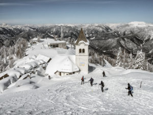 IlViaggiatoreMagazine-tarvisio-Udine-Foto Luciano Gaudenzio-friuli venezia giulia