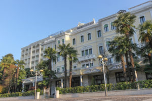 IlViaggiatoreMagazine-Grand Hotel Trieste & Victoria-Abano Terme-Padova-Worldhotels
