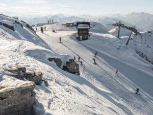 IlViaggiatoreMagazine-Zoncolan-Udine-Foto Luciano Gaudenzio-friuli venezia giulia