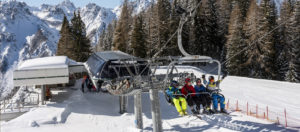 IlViaggiatoreMagazine-Forni di Sopra-Udine-Foto Luciano Gaudenzio