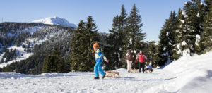 IlViaggiatoreMagazine-Ortler Skiarena-Monte San Vigilio-Lana e Dintorni-Bolzano-Foto Alex Filz