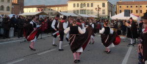 IlViaggiatoreMagazine-Festa del Radicchio-Mirano-Venezia