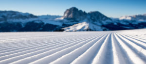 IlViaggiatoreMagazine-Pista in Val Gardena-Bolzano