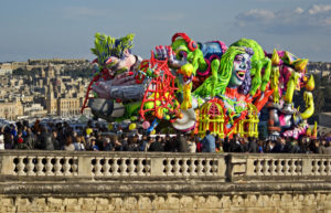 IlViaggiatoreMagazine-Valletta-Malta