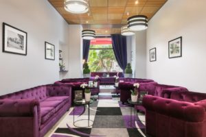 IlViaggiatoreMagazine-Brice Garden Hotel-Bar-Nizza-Francia