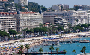 IlViaggiatoreMagazine-Cannes-Francia