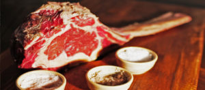 IlViaggiatoreMagazine-Carne cruda-Ristorante Valhalla-Milano