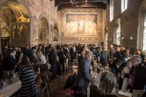 IlViaggiatoreMagazine-Wine&Siena-Palazzo Salimbeni-Siena