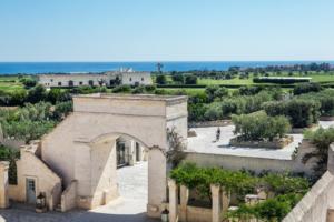 IlViaggiatoreMagazine-Golf e mare-Borgo Egnazia-Savelletri di Fasano-Brindisi