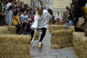 IlViaggiatoreMagazine-Corsa dei caci-Volterra-Pisa