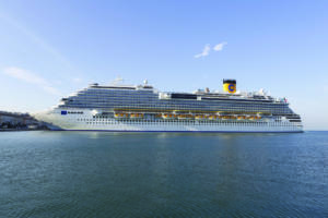 IlViaggiatoreMagazine-Costa Diadema