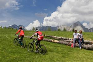 IlViaggiatoreMagazine-Downhill - Valle Vigezzo-Piana di Vigezzo-Val d'Ossola-Verbano-Cusio-Ossola- Foto di Marco Benedetto Cerini