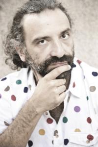 IlViaggiatoreMagazine-Stefano Bollani- Foto di Valentina Cenni-Crossroads Jazz