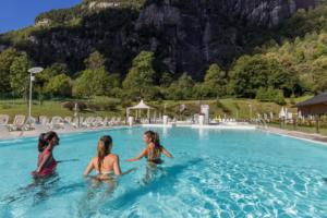 IlViaggiatoreMagazine-Terme di Premia-Benessere in Valle Antigorio-Val d'Ossola-Verbano-Cusio-Ossola-Foto di Marco Benedetto Cerini