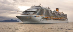 IlViaggiatoreMagazine-Costa Diadema