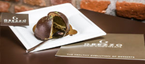 IlViaggiatoreMagazine-"Grezzo raw chocolate"-Milano