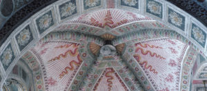 IlViaggiatoreMagazine-Santa Maria Delle Grazie-Mostra