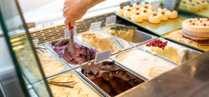 IlViaggiatoreMagazine-Gelato artigianale-Gelato day