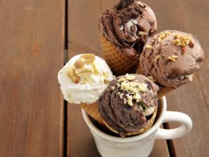 IlViaggiatoreMagazine-Gelato artigianale-Gelato day