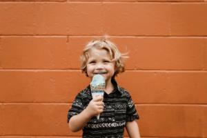 IlViaggiatoreMagazine-Gelato artigianale-Gelato Day