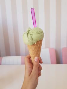 IlViaggiatoreMagazine-Gelato artigianale-Gelato Day
