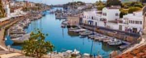 IlViaggiatoreMagazine-Ciutadella-Minorca-Cosa fare a Minorca