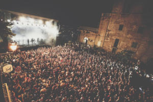 IlViaggiatoreMagazine-Siren Fest-Vasto-Chieti