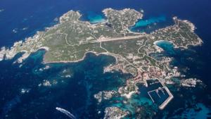 IlViaggiatoreMagazine-Hotel Des pecheurs-Isola di Cavallo-Corsica-Francia
