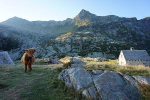 IlViaggiatoreMagazine-Bivacco Scaredi-Provincia del verbano-Parco Nazionale della Val Grande-Cusio-Ossola-Foto Mattia Moggio