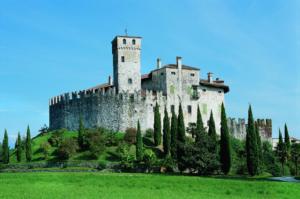 IlViaggiatoreMagazine-Castello di Villalta-Castelli in Friuli Venezia Giulia-Villalta-Fagagna-Udine