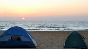 IlViaggiatoreMagazine-Camping in riva al mare-Oman-Cosa Fare e Vedere in Oman