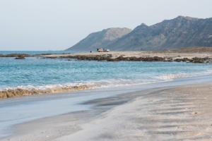 IlViaggiatoreMagazine-Masirah Island-Oman-Cosa Fare e Vedere in Oman