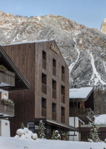 IlViaggiatoreMagazine-Faloria Mountain Spa Resort-Cortina d'Ampezzo