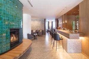 IlViaggiatoreMagazine-Lounge Bar-Faloria Mountain Spa Resort-Cortina d'Ampezzo-Belluno
