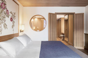 IlViaggiatoreMagazine-Camera-Faloria Mountain Spa Resort-Cortina d'Ampezzo-Belluno